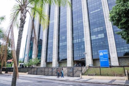 Prefeitura do Rio reorganiza gestão territorial e cria novas subprefeituras na Zona Norte