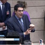 Projeto que amplia empréstimo do BRT para bancos privados gera reação da oposição na Câmara do Rio