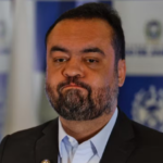 castro jatinhos e1779020179252