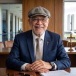 clemente sebastiao, pre-candidato, senado