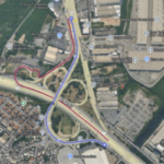 viaduto avenida brasil