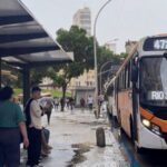 Jaé: mesmo com suspensão, 'o tempo não para' e prazo para mudança definitiva é mantido