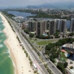 Condomínios na Barra da Tijuca