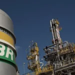 Castro Alerj restabelece benefícios do setor de petróleo e gás nas regras do Fundo Orçamentário Temporário (FOT)
