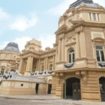 casa civil