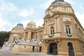 casa civil