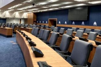 A CPI das ONGs na Alerj ainda não foi instalada e já é questionada no Supremo por 17 entidades no âmbito da ADPF 635