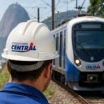 Central Logística: Comitê de Elegibilidade e Governança barra indicação para a presidência da companhia estatal