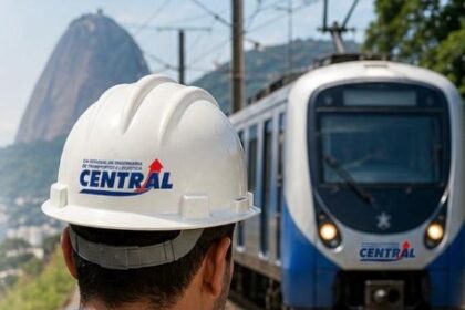 Central Logística: Comitê de Elegibilidade e Governança barra indicação para a presidência da companhia estatal