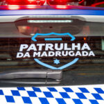 Duque de Caxias reduz em mais de 50% o número de roubo de veículos