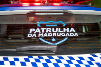 Duque de Caxias reduz em mais de 50% o número de roubo de veículos