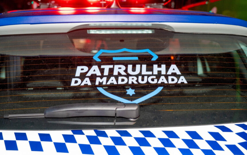Duque de Caxias reduz em mais de 50% o número de roubo de veículos