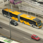 brt rio e1781088551412