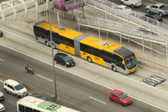 brt rio e1781088551412