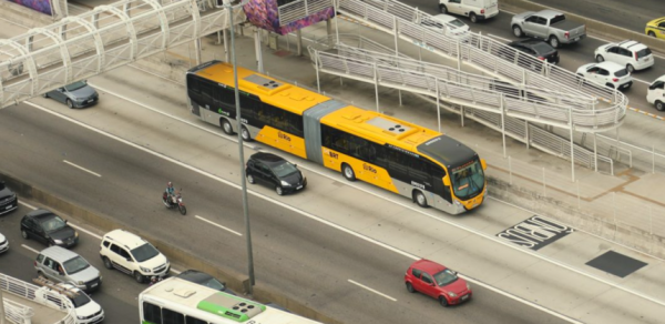 brt rio e1781088551412