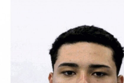 Três homens foram mortos na Estrada Benvindo de Novaes, no Recreio dos Bandeirantes