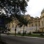 casa civil 1 e1781178844561