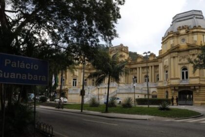 casa civil 1 e1781178844561