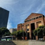mpf justica e1781607694880