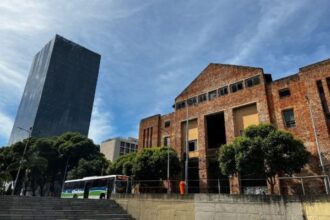 mpf justica e1781607694880