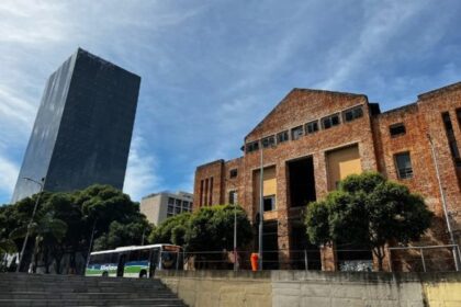 mpf justica e1781607694880