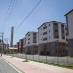 Minha Casa Minha Vida de Jacarepaguá