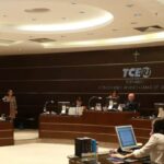 conselheiros do TCE-RJ