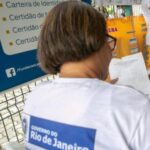 Auditoria em curso na Secretaria de Desenvolvimento Social abrange servidores lotados em diversas unidades e Núcleos de Assistência ao Cidadão do estado