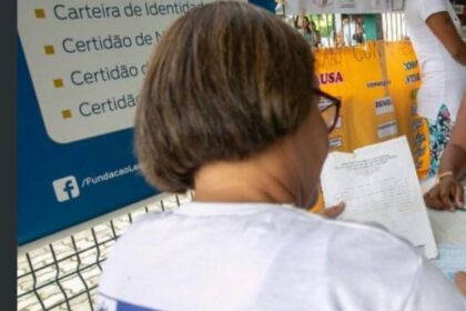 Auditoria em curso na Secretaria de Desenvolvimento Social abrange servidores lotados em diversas unidades e Núcleos de Assistência ao Cidadão do estado