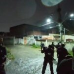 Ícone de sino para notificações