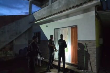 Reforma da Piscina com Ondas avança e prevê toboágua e área para bebês