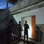 Ícone de sino para notificações