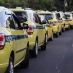 taxistas rio e1780999811428