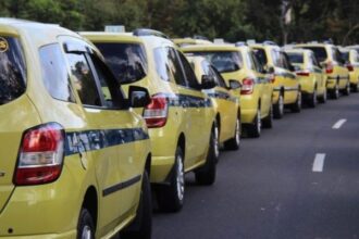 taxistas rio e1780999811428