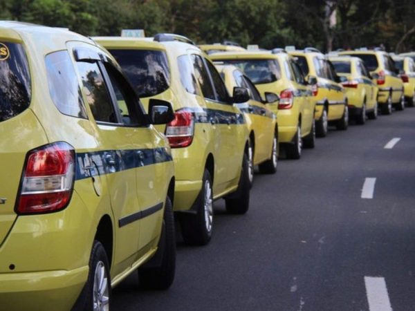 taxistas rio e1780999811428