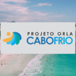 Projeto Orla de Cabo Frio