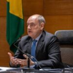 ricardo couto e1781783644218