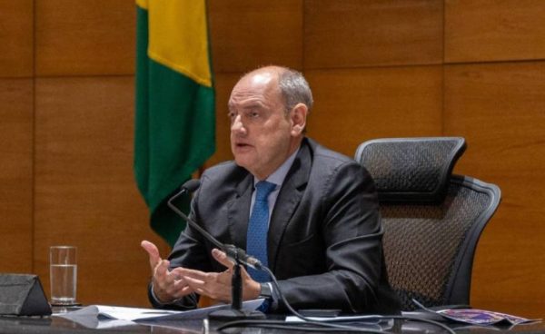 ricardo couto e1781783644218