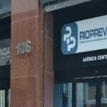 Rioprevidência: governador veta restrição a instituições financeiras