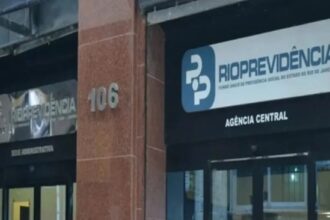 Rioprevidência: governador veta restrição a instituições financeiras