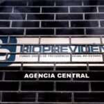 Rioprevidência já recuperou, ou tem assegurada a restituição,,de R$ 2,832 bilhões dos R$ 3 bilhões investidos no Banco Master