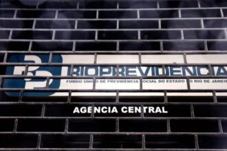 Rioprevidência já recuperou, ou tem assegurada a restituição,,de R$ 2,832 bilhões dos R$ 3 bilhões investidos no Banco Master