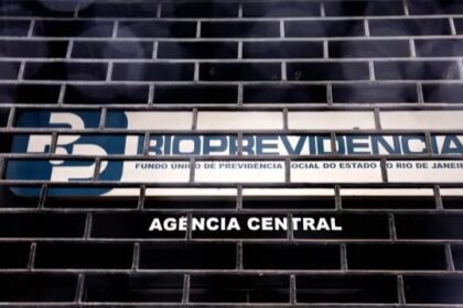 Rioprevidência já recuperou, ou tem assegurada a restituição,,de R$ 2,832 bilhões dos R$ 3 bilhões investidos no Banco Master