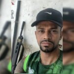 Ícone de sino para notificações