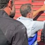 Polícia Civil interdita clínica