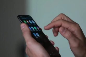 As propagandas das bets nas ruas estão proibidas pela prefeitura, mas liberadas nas redes sociais