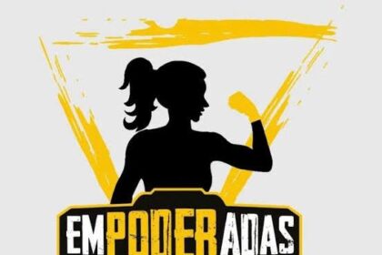 Empoderadas: o programa do governo do estado sob a gestão da Uerj recebeu uma série de pareceres negativos