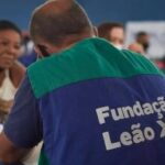 Fundação Leão XIII, que teve contrato na mira do TCE-RJ