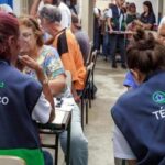 O Iterj, que deveria se dedicar à regularização fundiária, está promovendo cursos de salão de beleza por mais de R$ 12 milhões