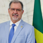 cassio coelho e1783684894760